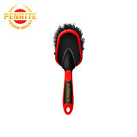 Penrite MC Big Wash Brush MCBWBRUSH