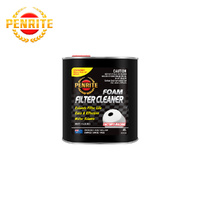 PENRITE MC FOAM FILTER CLEANER MCFFC004