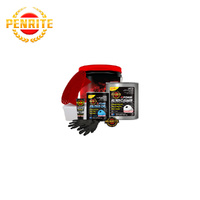Penrite Motor Cycle Foam Filter Cleaning Kit MCFFCKIT