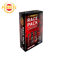 PENRITE RACE CHAIN PACK MCRACEPACK