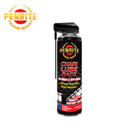 Penrite Race Chain Lube Water Resistant 500ml MCRCL0005