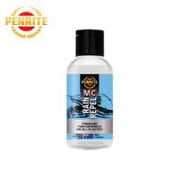 PENRITE MC RAIN REPEL MCRR0006