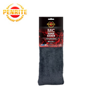 Penrite MC Super Sucker Towel 60x30cm Large MCSST