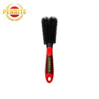Penrite MC Spoke & Wheel Brush MCSWBRUSH