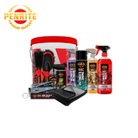 PENRITE MC ULTIMATE DETAILING BUCKET MCUDB