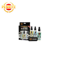 PENRITE MC ULTIMATE HELMET PACK MCUHCP