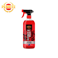 Penrite MC Ultimate Wash 1L MCUWASH001