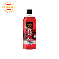 PENRITE MC ULTIMATE WASH CONCENTRATE MCUWC001
