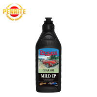 Penrite Mineral Gear Oil Mild EP SAE 110 1L