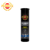 Penrite Molygrease EP 3% NLGI 2 450g Cartridge MOLY00045