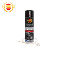 Penrite P26 DPF Cleaner Aerosol 400ml P26DPFCA0004