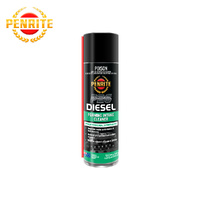 Penrite Foaming Intake Cleaner Diesel P26 130ml P26DSLAIC000130