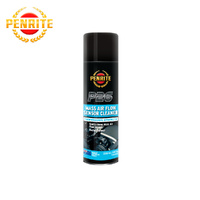 PENRITE P26 MASS AIR FLOW SENSOR CLEANER P26MAF0002