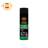 Penrite Multi-Purpose Degreaser P26 Professional Strength 400g P26MPD0004