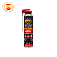 Penrite MoS2 High Performance Lubricant P26 Multi-Purpose 400ml P26MPL0004
