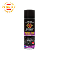 Penrite Throttle Body & Carb Cleaner P26 Professional Strength 400g P26TBCC0004