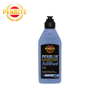 Penrite Penblue Adblue DEF 1L PENBLUE001