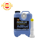 Penrite Penblue Adblue DEF 10L PENBLUE010