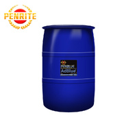 PENRITE PENBLUE (ADBLUE) DEF - Diesel Exhaust Fluid PENBLUE210