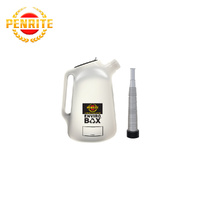 Penrite Measuring Jug 6L Capacity PMJ006
