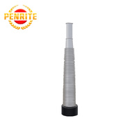 PENRITE MEASURE JUG 6L PMJ006NOZZLE