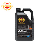 Penrite Indus Pro Hydraulic 32 Hydraulic Oil 5L