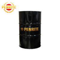 PENRITE PRO HYDRAULIC 68 (Mineral) PROHYD68205