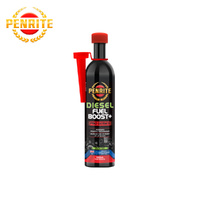 Penrite Pro Series Diesel Fuel Boost + 500ml PSDFB0005