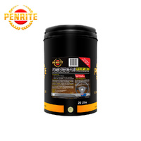 Penrite Power Steering Fluid Stop Leak Premium Mineral 20L PSF020
