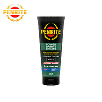 Penrite 10 Tenths Power Sports Grease Water Resistant 100g PSGR0001