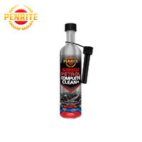 Penrite Petrol Complete Clean+ Pro Series 500ml PSPCC0005