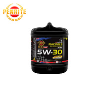Penrite 10 Tenths Racing 5W-30 Engine Oil 20L