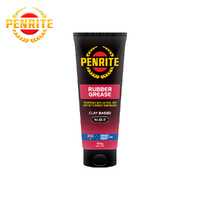 Penrite Rubber Grease 100g RUBGR0001