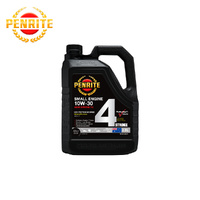 Penrite Small Engine 4 Stroke Oil 10W-30 2.5L
