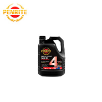 Penrite Small Engine 4 Stroke SAE 30 Engine Oil 4L SEFS30004