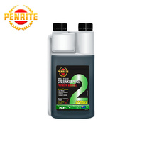 Penrite Greenkeepers 2 Stroke Oil Oil 1L