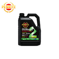 Penrite Greenkeepers 2 Stroke Oil Oil 2.5L