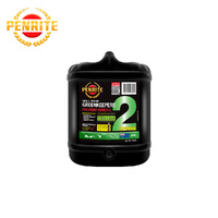 Penrite Oil Greenkeepers 2 Stroke Oil 20L SEGNKTS020