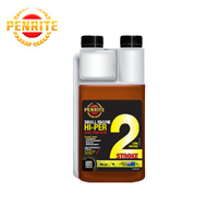 Penrite Hi-Per 2 Stroke Oil Small Engine 1L
