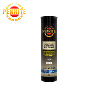 Penrite Semi Fluid & Steering Box Grease 450g SEMI00045