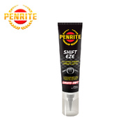Penrite Shift EZE 125ml SHIFTEZE000125