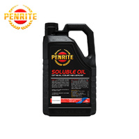 Penrite Soluble Oil 5L SOL005