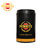 Penrite Oil Soluble Oil 20L SOL020