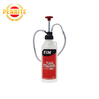 PENRITE TOM THUMB PUMP TOMTP