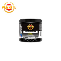 Penrite NLGI 2 White Grease 500g ZWG0005