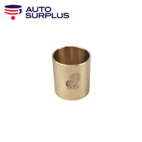 Piston Pin Bush FOR International 214 HD GRD 233 HD GRD 6 Cylinder 1934-1949