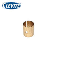 Piston Pin Bush FOR Chrysler DeSoto Dodge Plymouth 6 L-Head 218 230 251 265