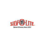 Piston Set 060" FOR CHEV 292 6CYL