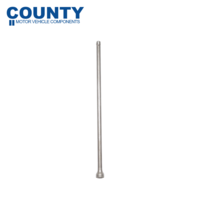 Pushrod FOR Austin Healey 100/6 2.6 3000 2.9 1956-1967
