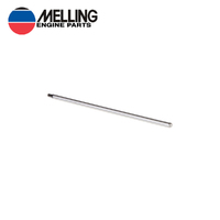 PUSHROD 413 CHRYSLER (STD) 9.375 x 5/16